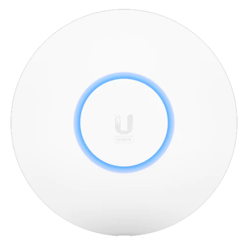 UniFi U6-Pro