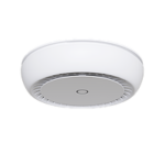 MIKROTIK Routerboard CAP XL Ac - Image 3