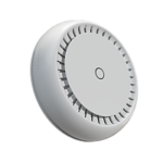 MIKROTIK Routerboard CAP XL Ac - Image 2