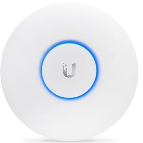 Ubiquiti U6-Lr Unifi Wifi 6 Long-Range