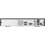 Hikvision 4-ch 1080p  DVR - Image 3