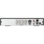 Hikvision 8-ch 1080p DVR - Image 2