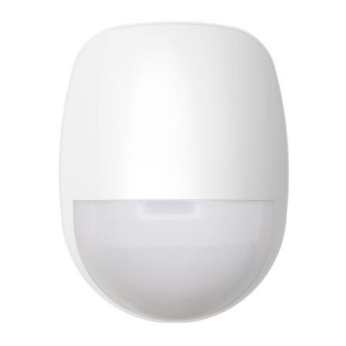 Hikvision internal PIR detector