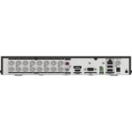 16-ch 4MP AcuSense DVR - Image 2