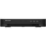 Hikvision 4-ch 1080p  DVR