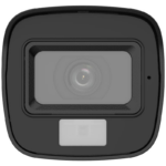 3K Analog Smart Hybrid Light Audio Fixed Mini Bullet Camera - Image 3