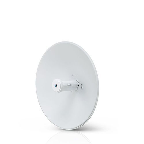 Ubiquiti PowerBeam 5AC Gen 2