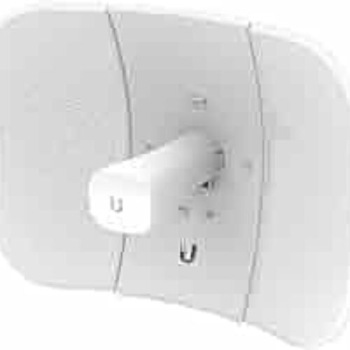 Ubiquiti LiteBeam M5 23