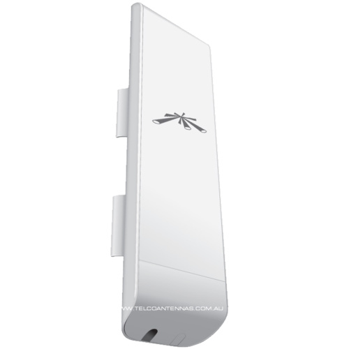 Ubiquiti NanoStation M2