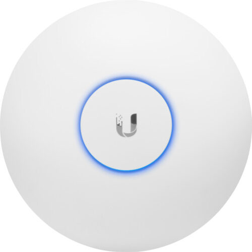 Ubiquiti UniFi AP AC PRO