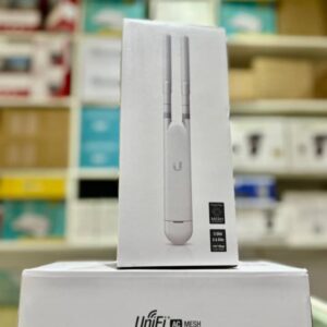 UBIQUITY AC Mesh UAP-AC-M
