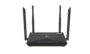 D-Link (DWR-M920) 4G LTE Router - Image 2