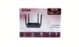 D-Link (DWR-M920) 4G LTE Router