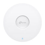 TP-Link EAP610 AX1800 Ceiling Mount WiFi 6 Access Point - Image 2