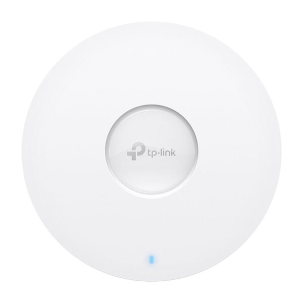 TP-Link EAP610 AX1800 Ceiling Mount WiFi 6 Access Point - Image 2