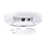 TP-Link EAP610 AX1800 Ceiling Mount WiFi 6 Access Point - Image 3