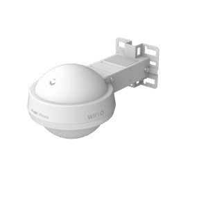 RG-RAP6262 Reyee AX3000 High-performance Outdoor Omni-directional Access Point