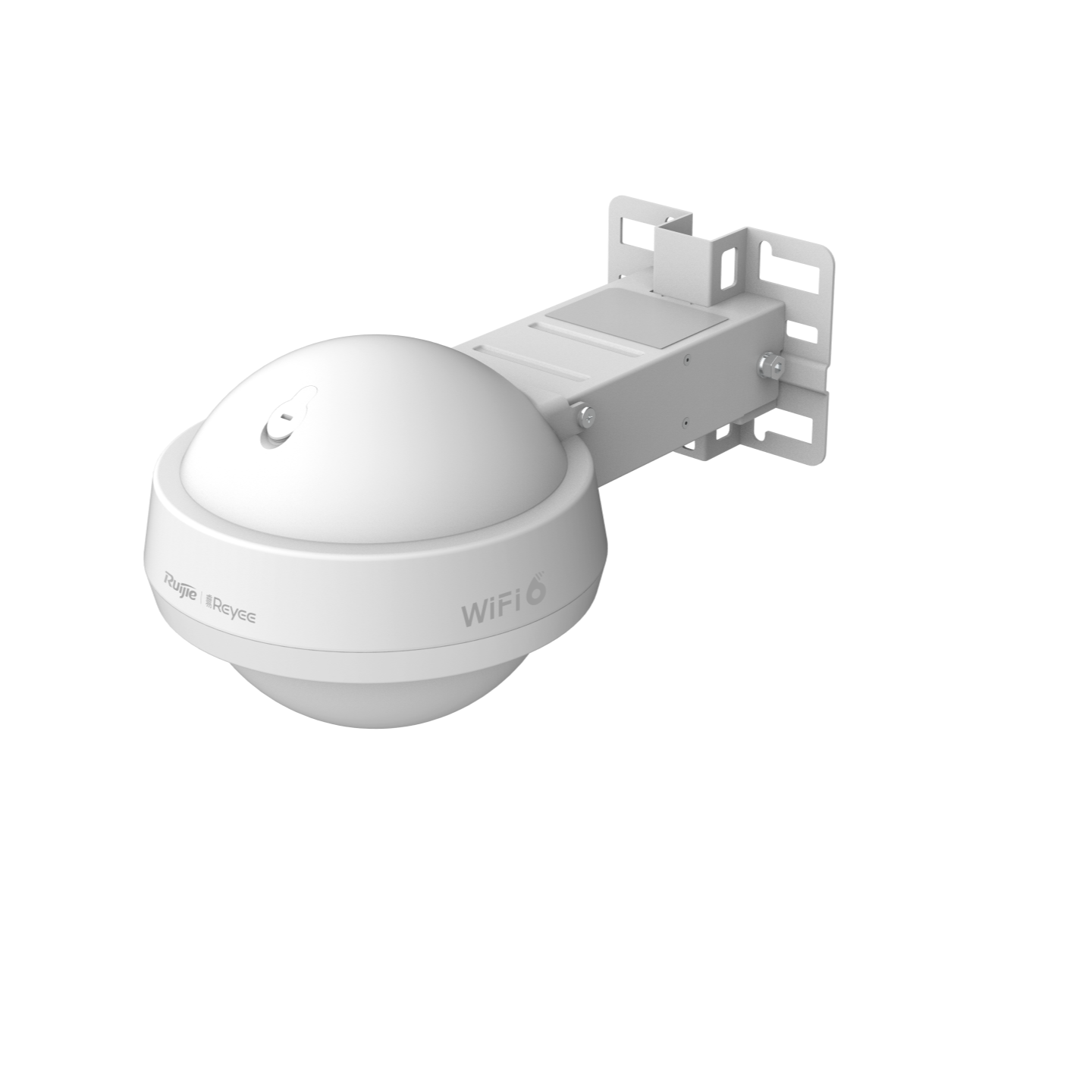 RG-RAP6262 Reyee AX3000 High-performance Outdoor Omni-directional Access Point