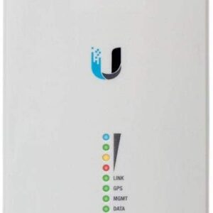 Ubiquiti Networks AF-5XHD, AirFiber X