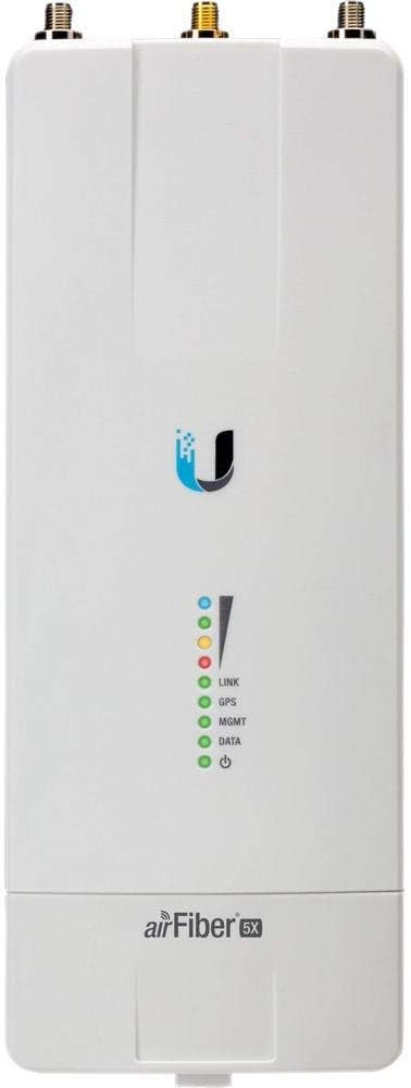 Ubiquiti Networks AF-5XHD, AirFiber X