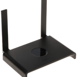 RG-EW300N 300Mbps Wireless Smart Router