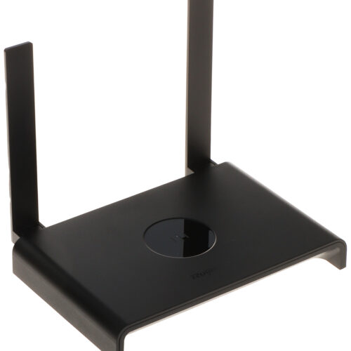 RG-EW300N 300Mbps Wireless Smart Router