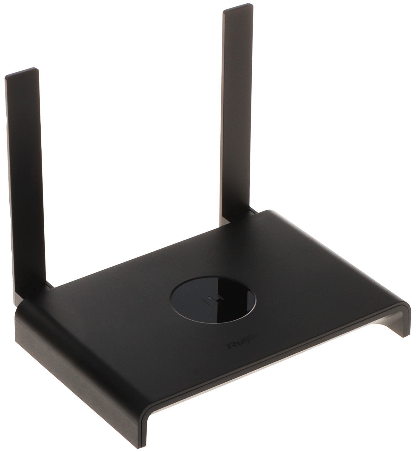 RG-EW300N 300Mbps Wireless Smart Router
