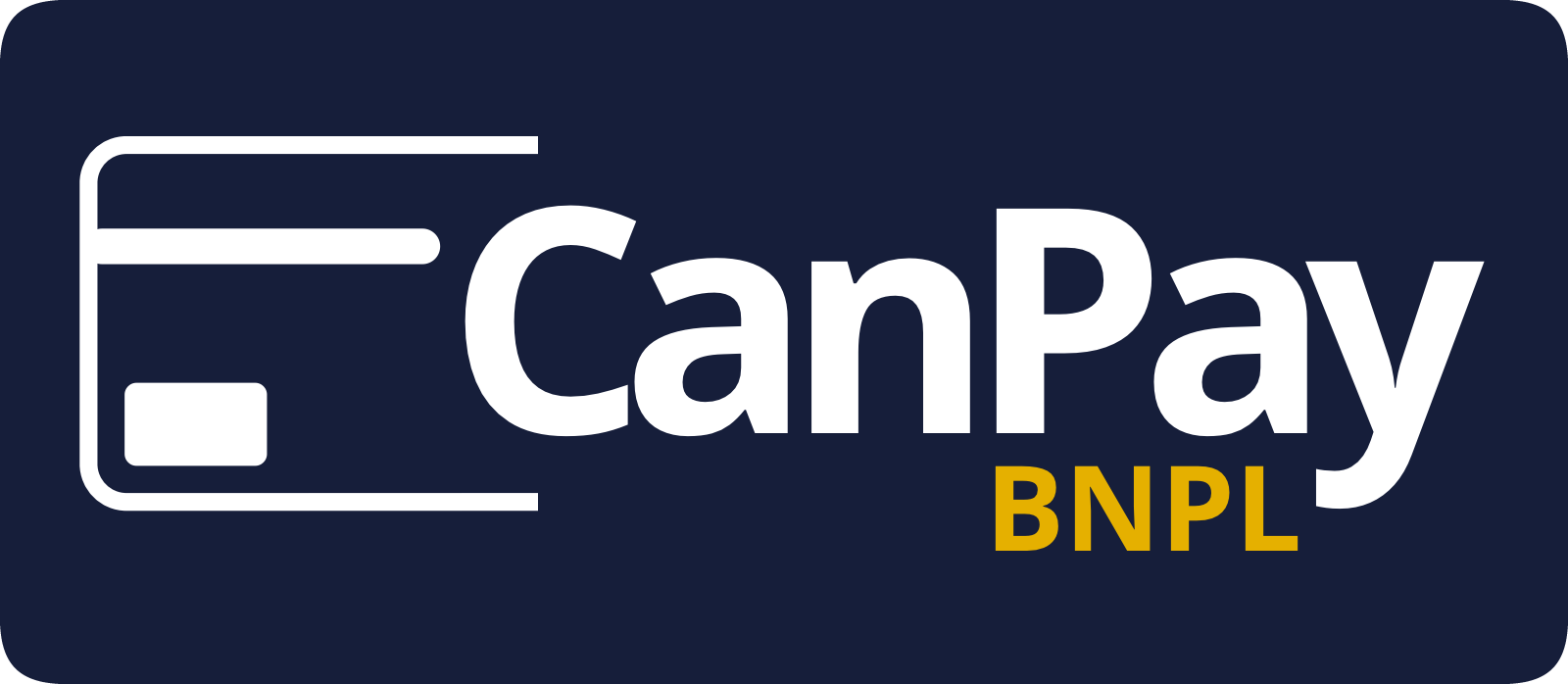CanPay BNPL