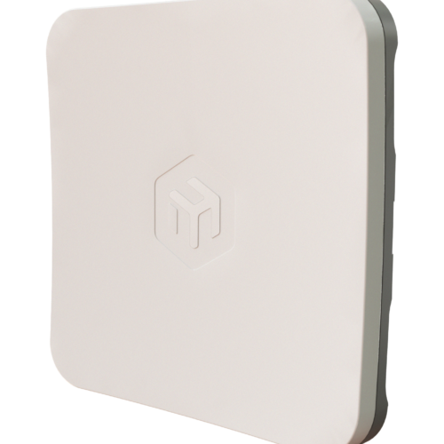 MikroTik SXTsq-5axD – SXTsq 5 ax
