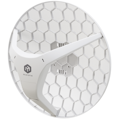 MikroTik LHG-5axD LHG 5 ax