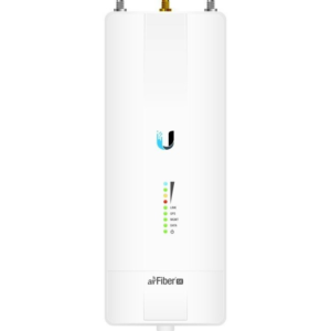 Ubiquiti AirFiber 5X HD AF-5XHD
