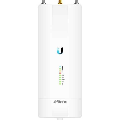 Ubiquiti AirFiber 5X HD AF-5XHD